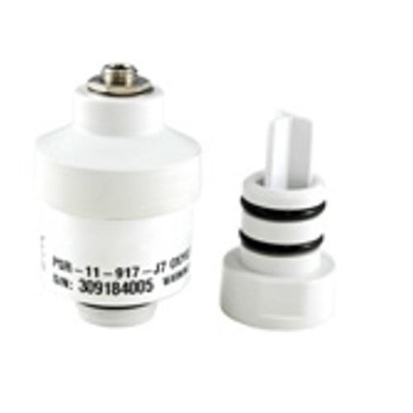 Ilc Replacement for Envitec Oom102-1 Oxygen Sensors OOM102-1 OXYGEN SENSORS ENVITEC